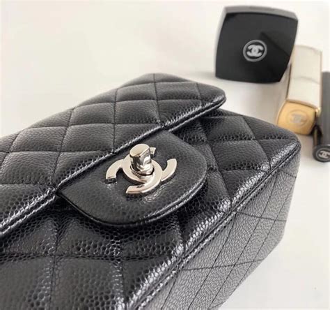 chanel crossbody replica|Chanel dupes shoes.